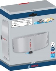 Bosch Carota Progressor MM B 168x44mm - 6949509240644