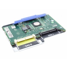Controller RAID SAS Dell 0CR679 PERC 6i/R 8-port PowerEdge R805 DP/N CR679 PCIe