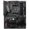 MB Gigabyte B550 AORUS ELITE AX V2 AM4, &quot;B550 ELITE AX V2&quot;