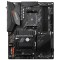 MB Gigabyte B550 AORUS ELITE AX V2 AM4, &quot;B550 ELITE AX V2&quot;