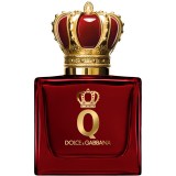 Dolce&amp;Gabbana Q by Dolce&amp;Gabbana Parfum parfum pentru femei 30 ml