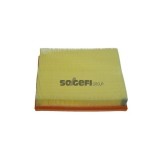 Filtru aer Coopersfiaam Filters PA7534