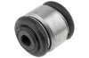 Bucsa bieleta spate Opel Vectra B (1995-) NTY ZTT-PL-007A, 90496700 Suspensie