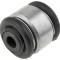 Bucsa bieleta spate Opel Vectra B 1995-, NTY ZTT-PL-007A