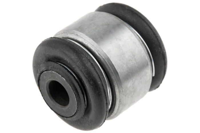 Bucsa bieleta spate Opel Vectra B 1995-, NTY ZTT-PL-007A