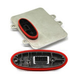 Droser compatibil OEM BMW, CITROEN, FORD, OPEL, PEUGEOT, RENAULT, SKODA, VW - D1000 ManiaCars