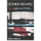 Leonida Neamtu - Deodata, inevitabilul... - 103371