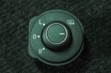 Comutator VW BEETLE 5C1, 5C2 2015 OEM: 5C1959565F 1895537
