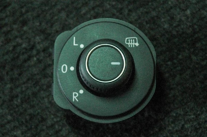 Comutator VW BEETLE 5C1, 5C2 2015 OEM: 5C1959565F 1895537