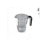 Bol Blender WMF FS-1000050215 Original Piesa Recipient Electrocasnice Mici Bucatarie