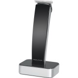 ProfiCare HSM/R 3051 masina de tuns pentru barba si par 1 buc