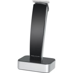ProfiCare HSM/R 3051 masina de tuns pentru barba si par 1 buc