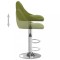 icon 7