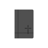 Deluxe Gift &amp; Award Bible-KJV