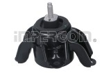 ORIGINAL IMPERIUM 72304 Suport motor