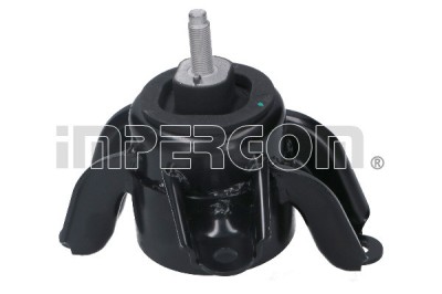 ORIGINAL IMPERIUM 72304 Suport motor foto