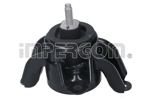 ORIGINAL IMPERIUM 72304 Suport motor