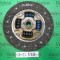 VALEO 826842 KIT3P Set ambreiaj