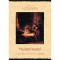 Ny&uacute;jtsd kezed - A spiritu&aacute;lis &eacute;let h&aacute;rom mozdulata - Henri J. Nouwen
