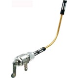 Robinet Benzina Piaggio Ciao - Robinet Alimentare Combustibil Ciao - Cod MX_NEW 121670090RM