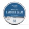 Balsam de iarna cu camfor 5% pentru copii, bio, 60ml, Wooden Spoon