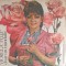 Disc vinil, LP. Doar Un Trandafir-VIORELA FILIP-242978