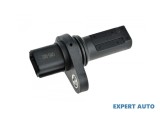 Senzor impulsuri arbore cotit Mitsubishi Lancer VIII (2008->)[CY_A,CZ_A,CX_A] #1