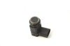 Senzor de parcare PDC PORSCHE CAYENNE 9PA 2005 OEM: 1U0919275,0263003187 | 14506701
