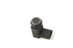 Senzor de parcare PDC PORSCHE CAYENNE 9PA 2005 OEM: 1U0919275,0263003187 14506701