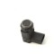 Senzor de parcare PDC PORSCHE CAYENNE 9PA 2005 OEM: 1U0919275,0263003187 | 14506701