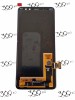 Display Samsung SM-A530 A8 2018 BLACK
