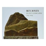 Ben Jones