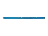P&acirc;nză de fierăstrău metal 300mm 24T 2buc.