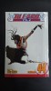 Bleach, Vol. 44 - Tite Kubo