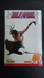Bleach, Vol. 44 - Tite Kubo