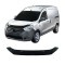 Deflector capota Dacia Dokker 2012-2020