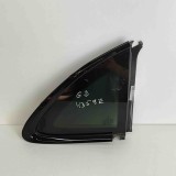 Geam Lateral Dreapta Spate Porsche Taycan 2021 Original 9J0.845.298.AL