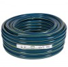 Furtun BLUEBOS PLUS 1&quot; 50m 4 straturi clasa 3 rezistenta, Micul Fermier