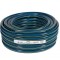 Furtun BLUEBOS PLUS 1&quot; 50m 4 straturi clasa 3 rezistenta