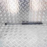 Amortizor haion dreapta FORD FIESTA VII 2018 OEM: H1BB-A406A10-AE 11616700