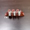cleme de jonctiune Cuptor incorporabil Samsung BF1OC4T212 / C146