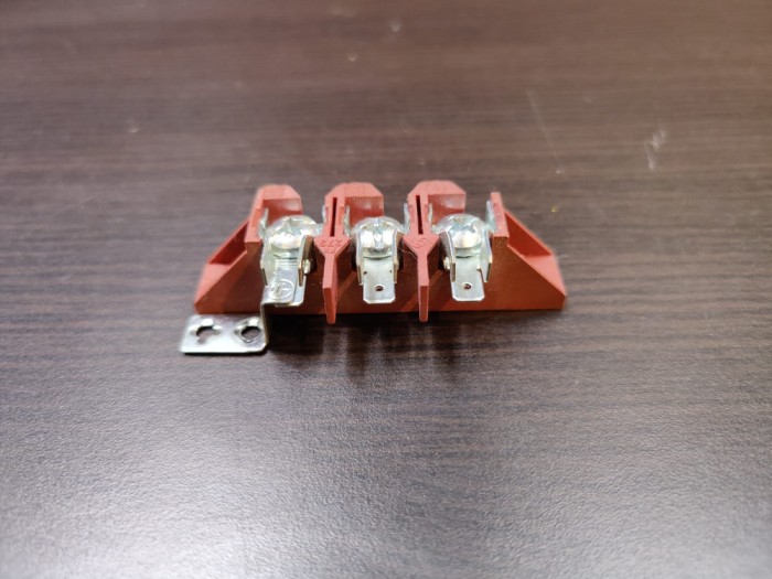 cleme de jonctiune Cuptor incorporabil Samsung BF1OC4T212 / C146