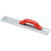 Gletiera manuala AM MAGNEZIU GROSS drept/drept 457x79.4mm STRONG, maner plastic