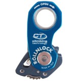 Dispozitiv multifuncțional CLIMBING TECHNOLOGY RollNlock
