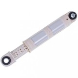 Amortizor masina de spalat Electrolux 1322553015,124017210,1322553007 Compatibil