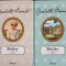 SHIRLEY VOL.1-2-CHARLOTTE BRONTE-241402