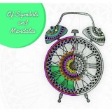 Of Symbols and Mandalas
