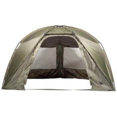 Cort Nash Titan Hide Xl 2024, 152x210x280cm foto