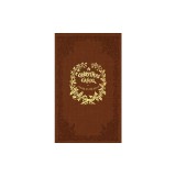 A Christmas Carol: A Facsimile of the Original 1843 Edition in Full Color