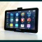 GPS Auto Navigatie AUTO,GPS TIR,GPS CAMION, GPS IGO PRIMO Full EUROPA 2023
